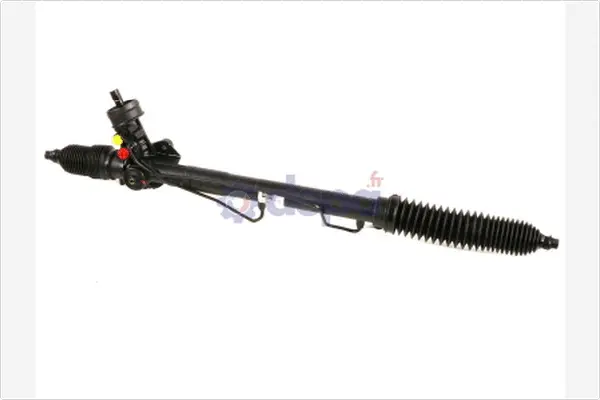 Steering Gear (A560)