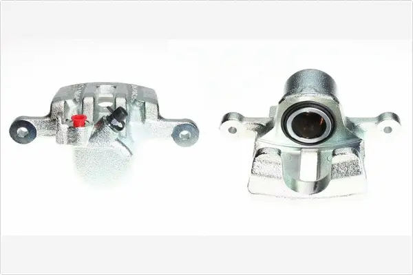 Brake Caliper (ET74001)