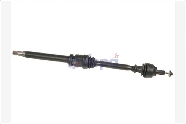 Drive Shaft (3252500)