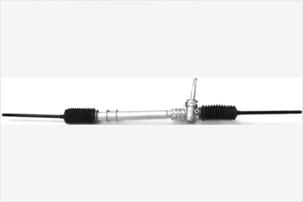 Steering Gear (M320R)