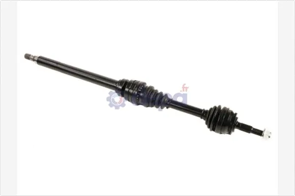 Drive Shaft (3404600)