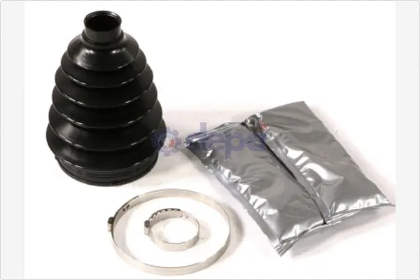 Bellow Kit, drive shaft (T3025)