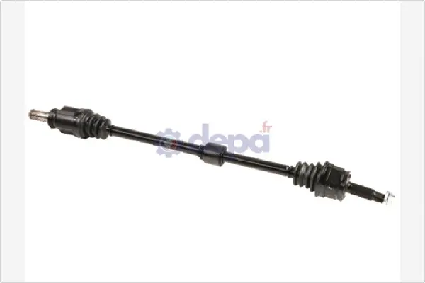 Drive Shaft (3526400)