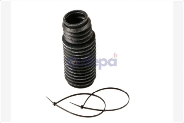 Bellow Kit, steering (4082)