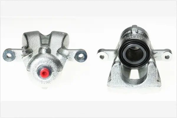 Brake Caliper (ET73728)