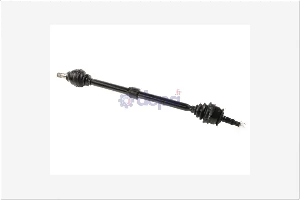 Drive Shaft (3632900)