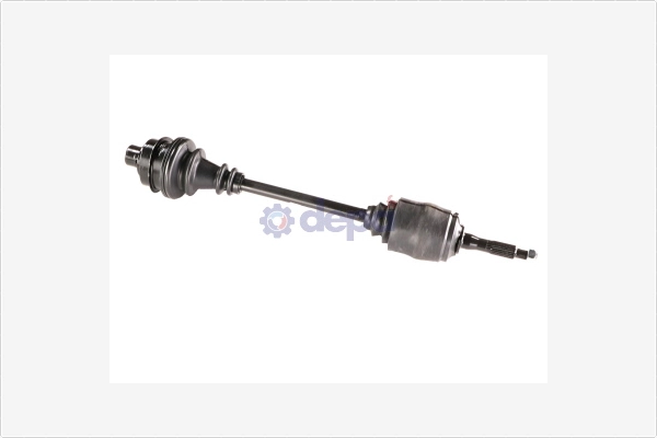 Drive Shaft (3028950)