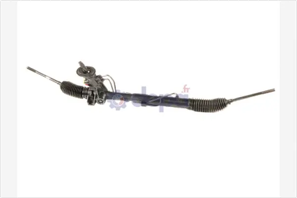 Steering Gear (A1068)