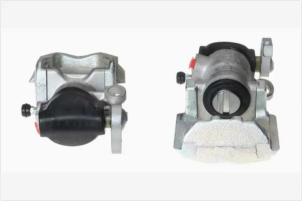 Brake Caliper (ET7528)