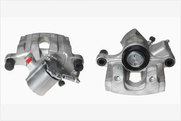 Brake Caliper (ET74020)