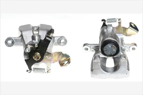 Brake Caliper (ET73214)