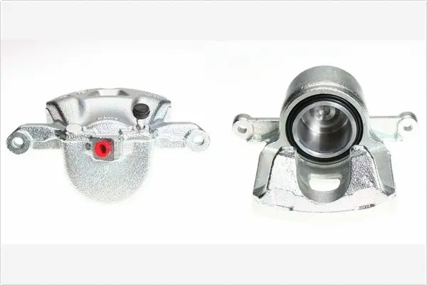 Brake Caliper (ET72975)