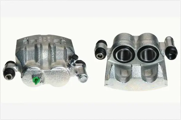 Brake Caliper (ET72654)