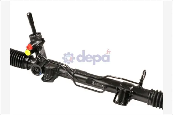 Steering Gear (A2403)