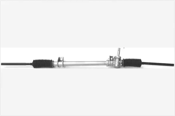Steering Gear (M331)
