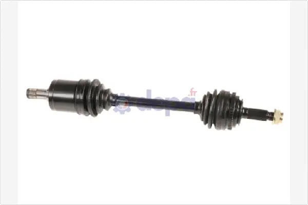 Drive Shaft (3385650)