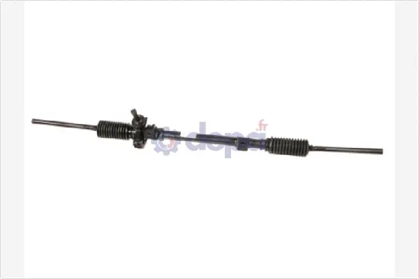 Steering Gear (M325)