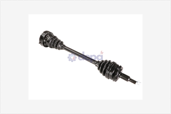 Drive Shaft (3774502)
