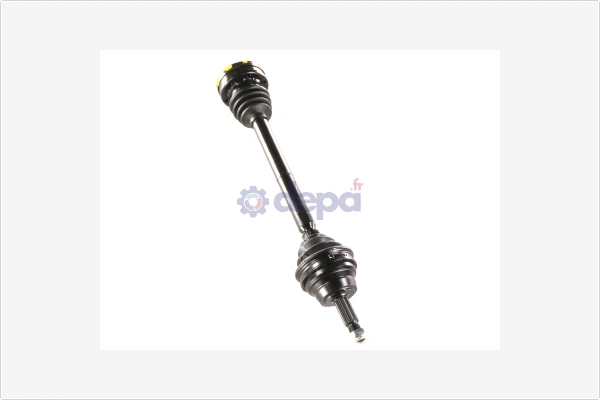 Drive Shaft (3327200)
