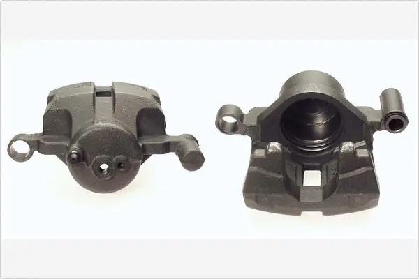 Brake Caliper (ET73494)