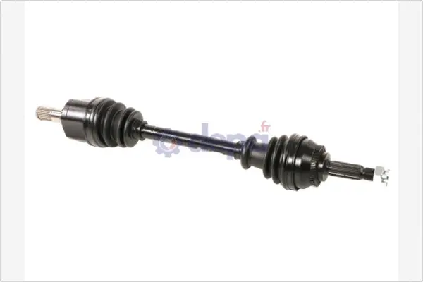 Drive Shaft (3541250)
