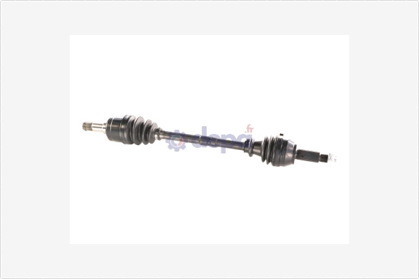 Drive Shaft (3391550)