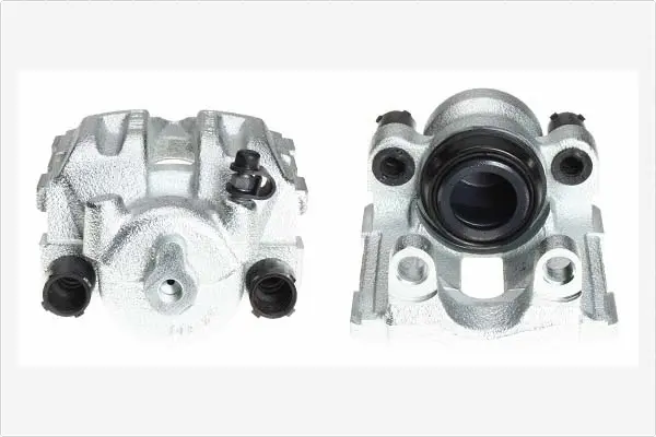 Brake Caliper (ET73735)