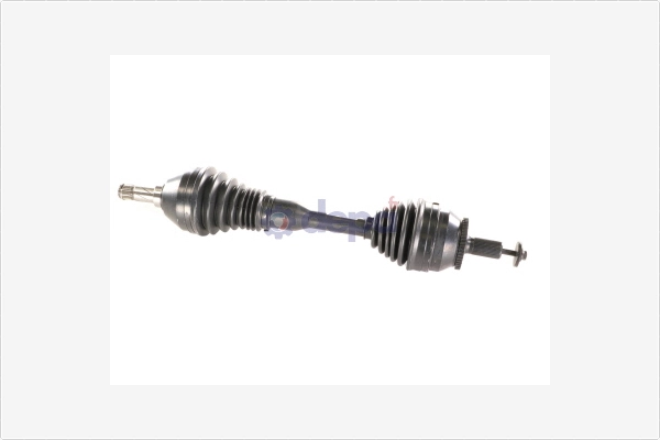 Drive Shaft (3407470)