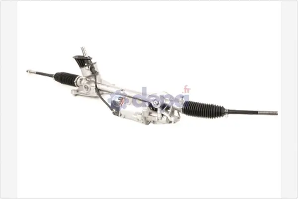 Steering Gear (A590)