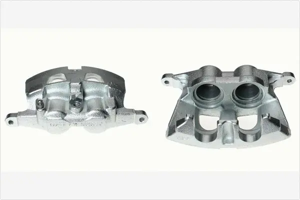 Brake Caliper (ET74370)