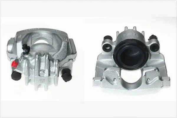 Brake Caliper (ET74172)