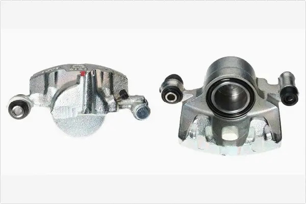Brake Caliper (ET71966)