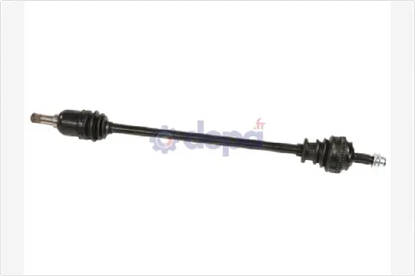 Drive Shaft (3263244)