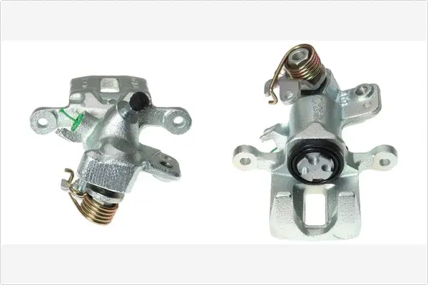 Brake Caliper (ET72133)