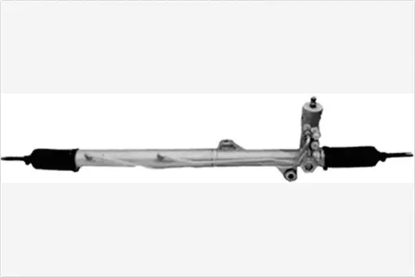 Steering Gear (A2211)