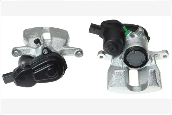 Brake Caliper (ET74862)