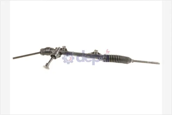 Steering Gear (M225)