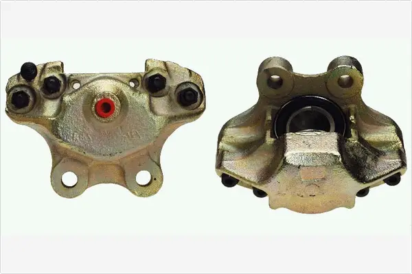Brake Caliper (ET7113)