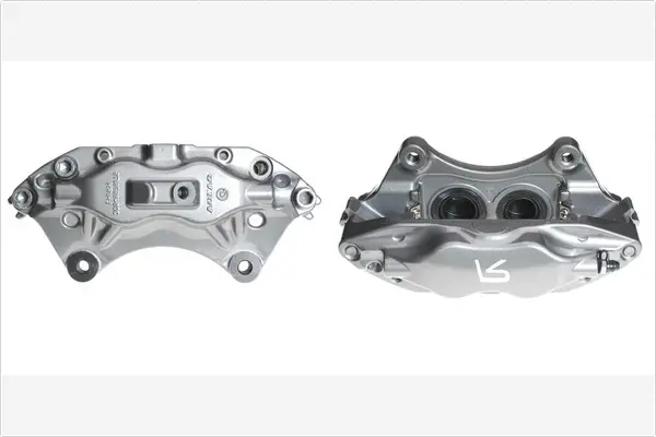 Brake Caliper (ET73849)