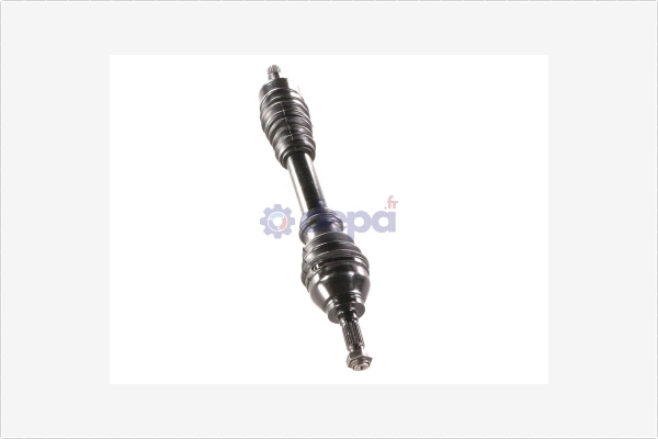 Drive Shaft (3038400)