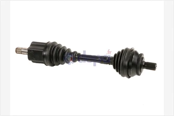 Drive Shaft (3406050)