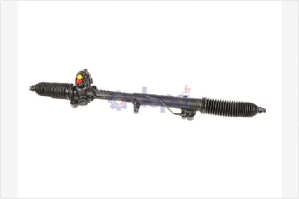 Steering Gear (A575)