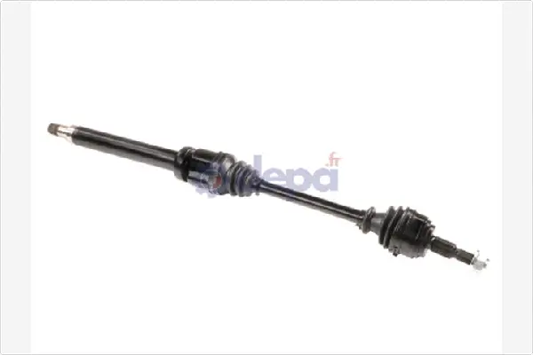Drive Shaft (3651700)