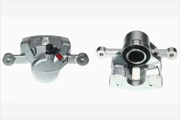 Brake Caliper (ET74284)