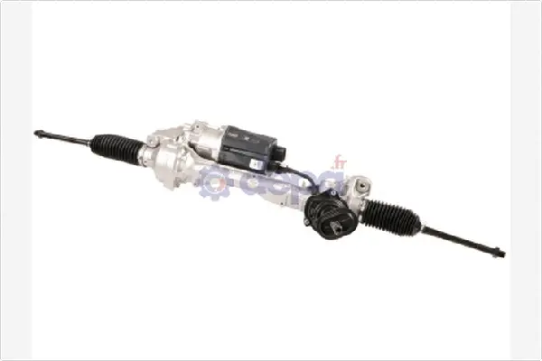 Steering Gear (AE901)