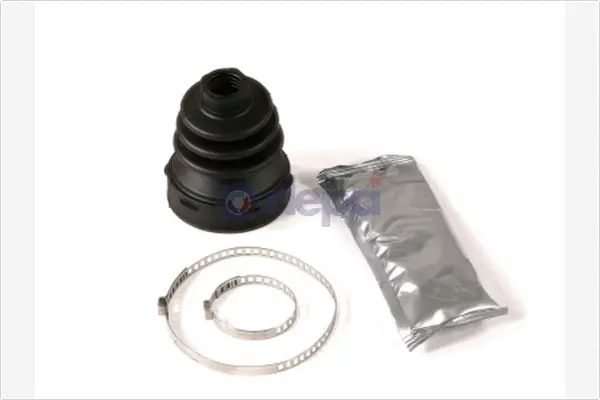 Bellow Kit, drive shaft (6188)