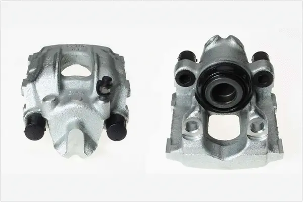 Brake Caliper (ET74088)