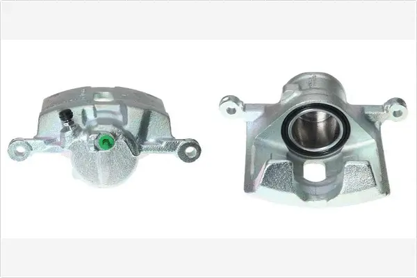 Brake Caliper (ET72258)
