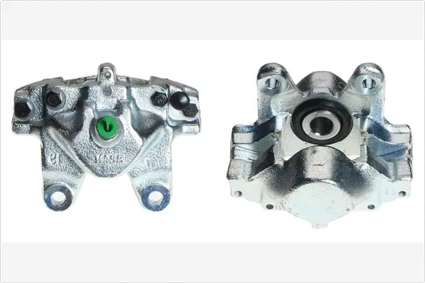 Brake Caliper (ET72741)