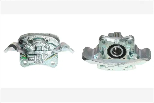 Brake Caliper (ET7563)